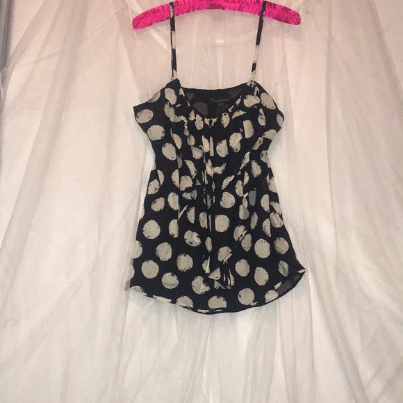 Forever 21 Tops - Summer top❤MUST BUNDLE❤